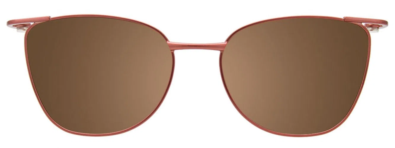 Takumi TK1218 Eyeglasses - view 7